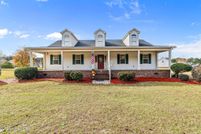 Property for sale in Wayne County, North Carolina