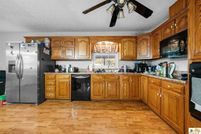 Property for sale in Barren County, Kentucky