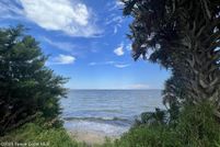 Farm Property for sale in Brevard County, Florida