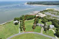 Property for sale in Northampton County, Virginia