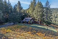 Property for sale in Mendocino County, California