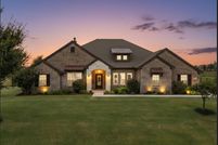 Recreational Property for sale in Wise County, Texas