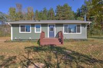 Property for sale in Isanti County, Minnesota