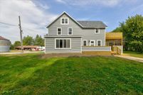 Property for sale in Floyd County, Iowa