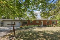 Property for sale in Story County, Iowa