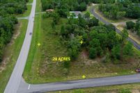 Farm Property for sale in Citrus County, Florida