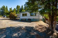 Recreational Property for sale in King County, Washington