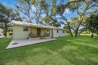 Recreational Property for sale in Colorado County, Texas