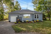 Property for sale in Berrien County, Michigan