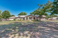 Ranch Property for sale in Collin County, Texas