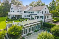 Property for sale in Fairfield County, Connecticut