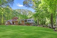 Property for sale in Bergen County, New Jersey