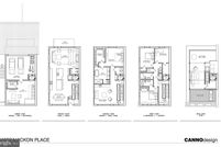 Property for sale in Philadelphia County, Pennsylvania