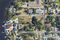 Property for sale in Pinellas County, Florida