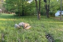 Property for sale in Portage County, Ohio