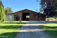 Recreational Property for sale in Kootenai County, Idaho