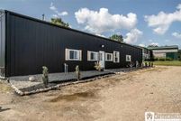 Property for sale in Chautauqua County, New York