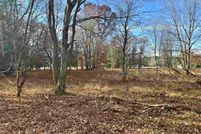 Property for sale in Missaukee County, Michigan