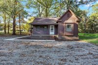 Property for sale in Haywood County, Tennessee