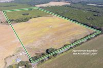 Property for sale in Suwannee County, Florida