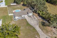 Property for sale in Columbia County, Florida