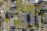 Property for sale in Multnomah County, Oregon