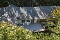 Property for sale in Garland County, Arkansas