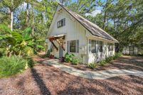 Property for sale in Saint Johns County, Florida