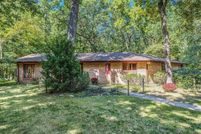 Property for sale in Kalamazoo County, Michigan