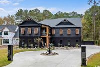 Property for sale in Horry County, South Carolina