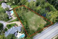 Property for sale in Smith County, Texas