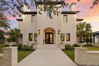 Property for sale in Burnet County, Texas