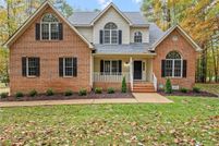 Property for sale in Chesterfield County, Virginia