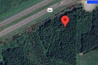 Property for sale in Crawford County, Arkansas