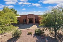 Property for sale in Maricopa County, Arizona