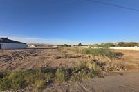 Property for sale in Maricopa County, Arizona