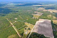 Property for sale in Lexington County, South Carolina