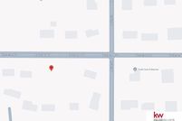 Property for sale in Douglas County, Nebraska