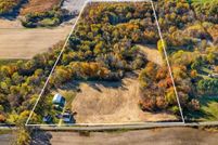 Property for sale in Kosciusko County, Indiana