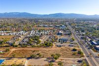 Property for sale in Santa Fe County, New Mexico