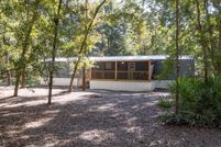 Property for sale in Suwannee County, Florida