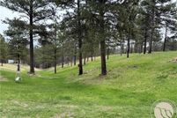 Property for sale in Musselshell County, Montana