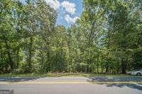 Undeveloped Land for sale in Gwinnett County, Georgia