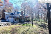 Property for sale in Ashe County, North Carolina