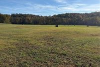 Property for sale in Washington County, Arkansas