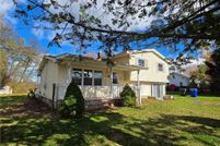 Property for sale in Orleans County, New York