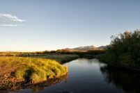 Lakefront Property for sale in Lemhi County, Idaho