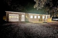 Residential Property for sale in Kosciusko County, Indiana