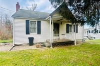 Property for sale in Fayette County, Pennsylvania
