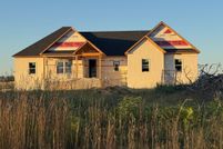 Residential Property for sale in Faulkner County, Arkansas